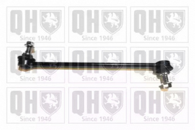 QUINTON HAZELL qls3853s -  Тяга / стойка, стабилизатор